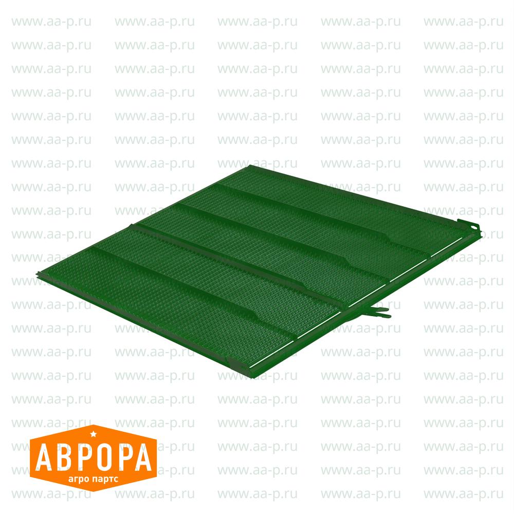 DQ27613 РЕГУЛЯТОР